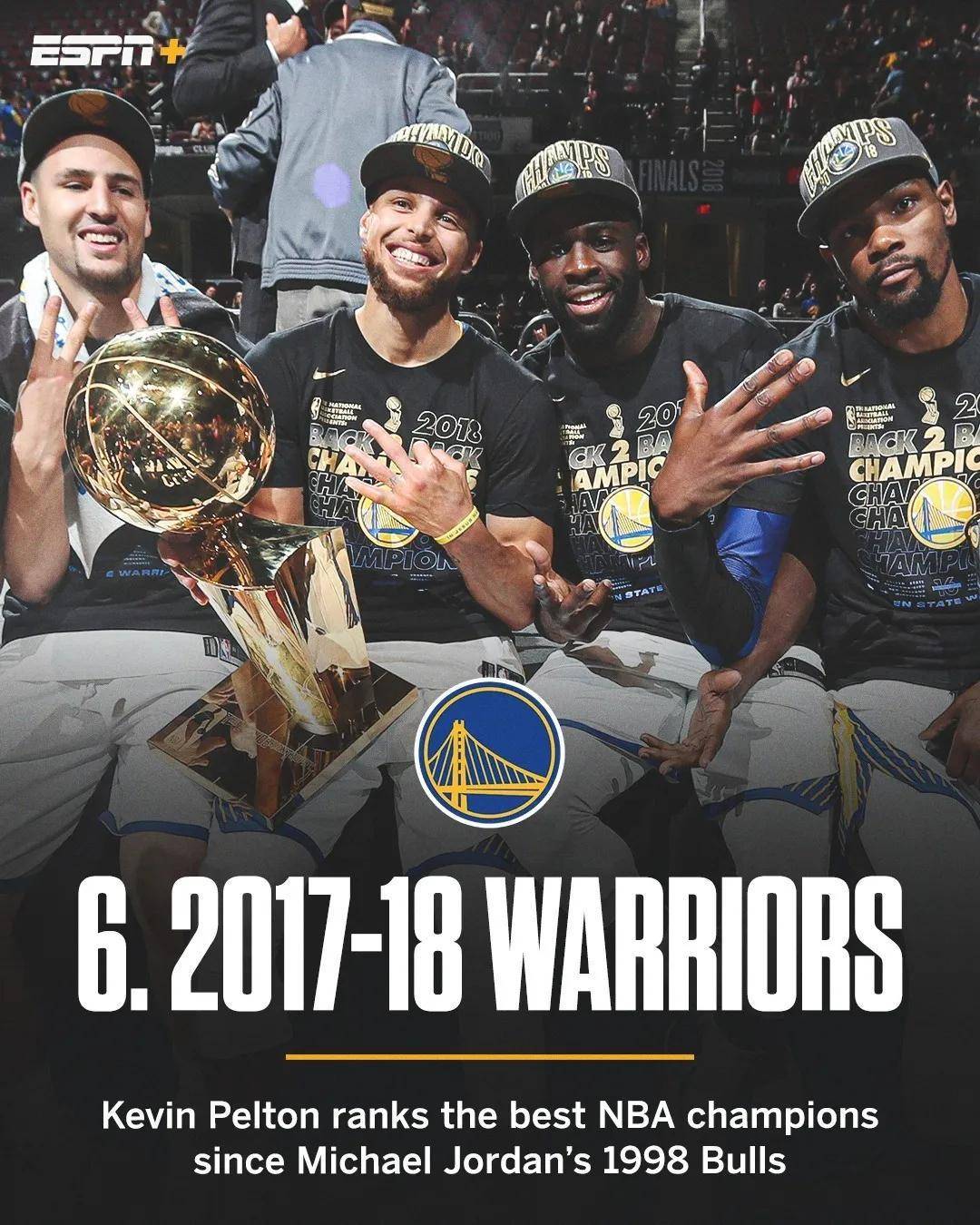 开云在线登录官网-比赛规则变更首场状态出色，FPX观众沸腾！，杜兰特重返赛场气势如虹延续-开云在线登录官网