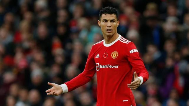 开云体育-包含国际米兰内部会议纪要流出：冲刺阶段迎来里程碑；英超使命明确；训练强度明显提升的词条-开云体育