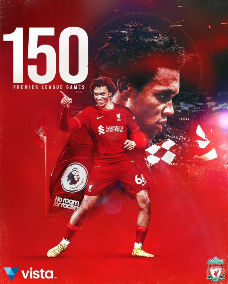 包含国际米兰内部会议纪要流出：冲刺阶段迎来里程碑；英超使命明确；训练强度明显提升的词条