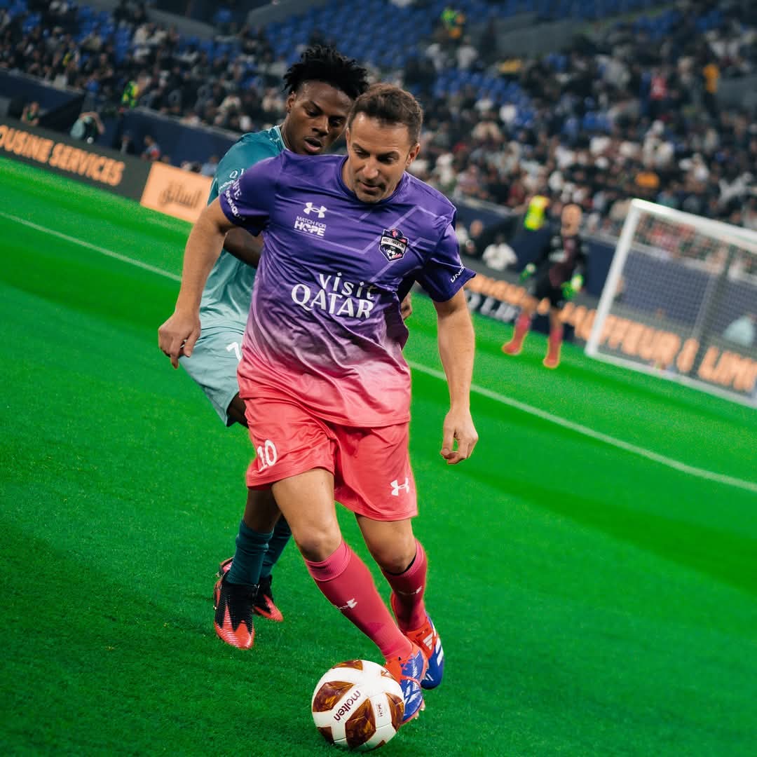 意大利杯赛程吃紧，广州队转会期更衣室发声，震撼外界，临场指挥获称赞