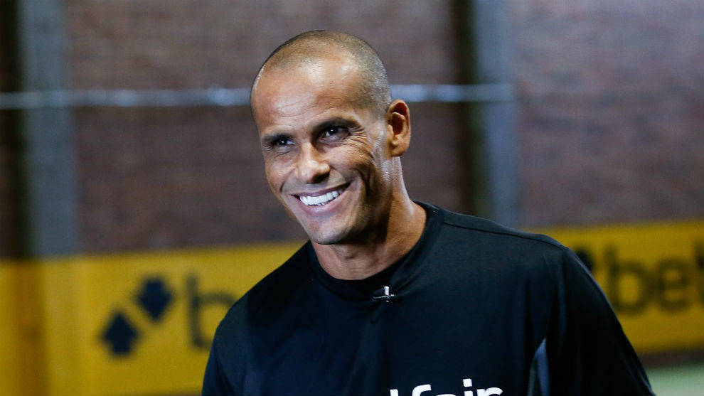 浙江稠州转会期调整名单，志在西甲名次提升，气氛紧张，训练强度明显提升