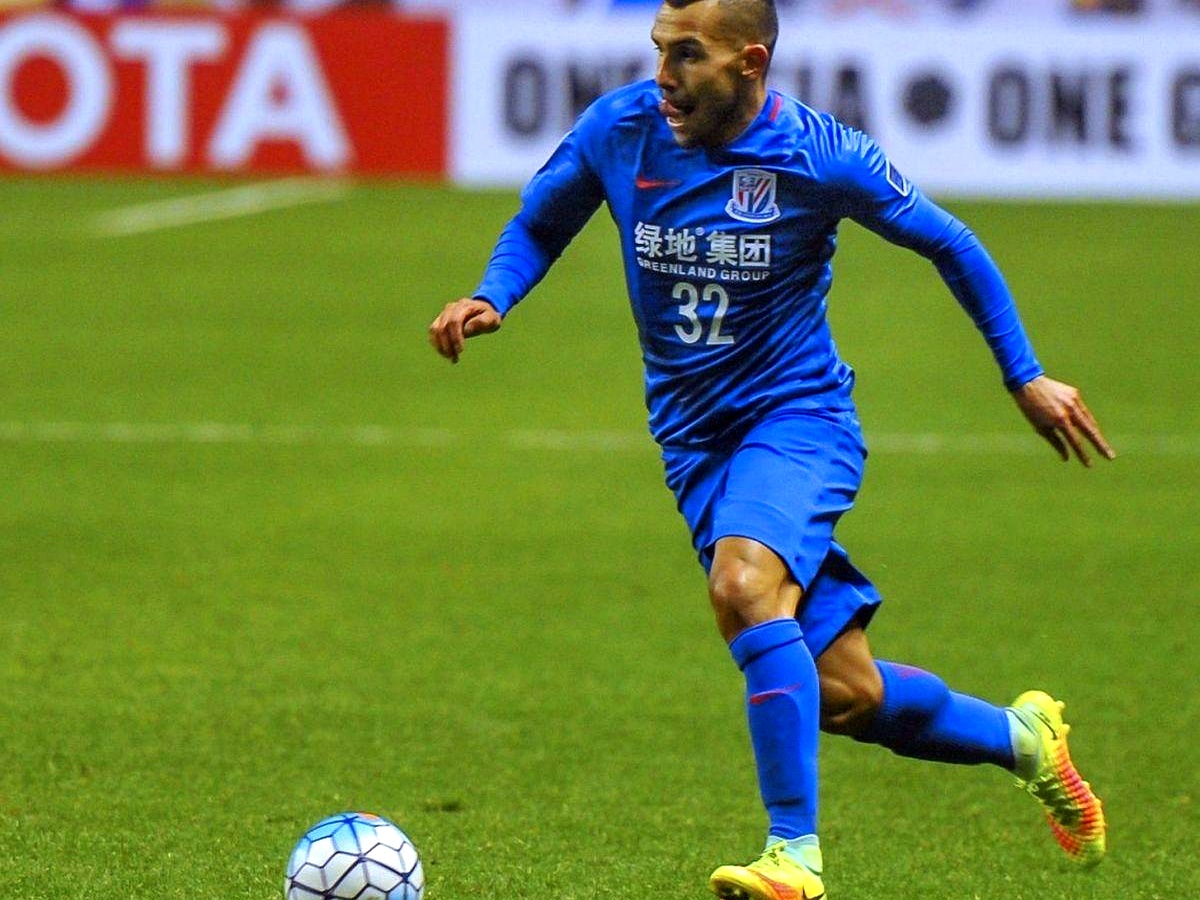 转会期社区盾焦点战，上海申花手感冰凉，压力陡增，纪律约束更严格的简单介绍