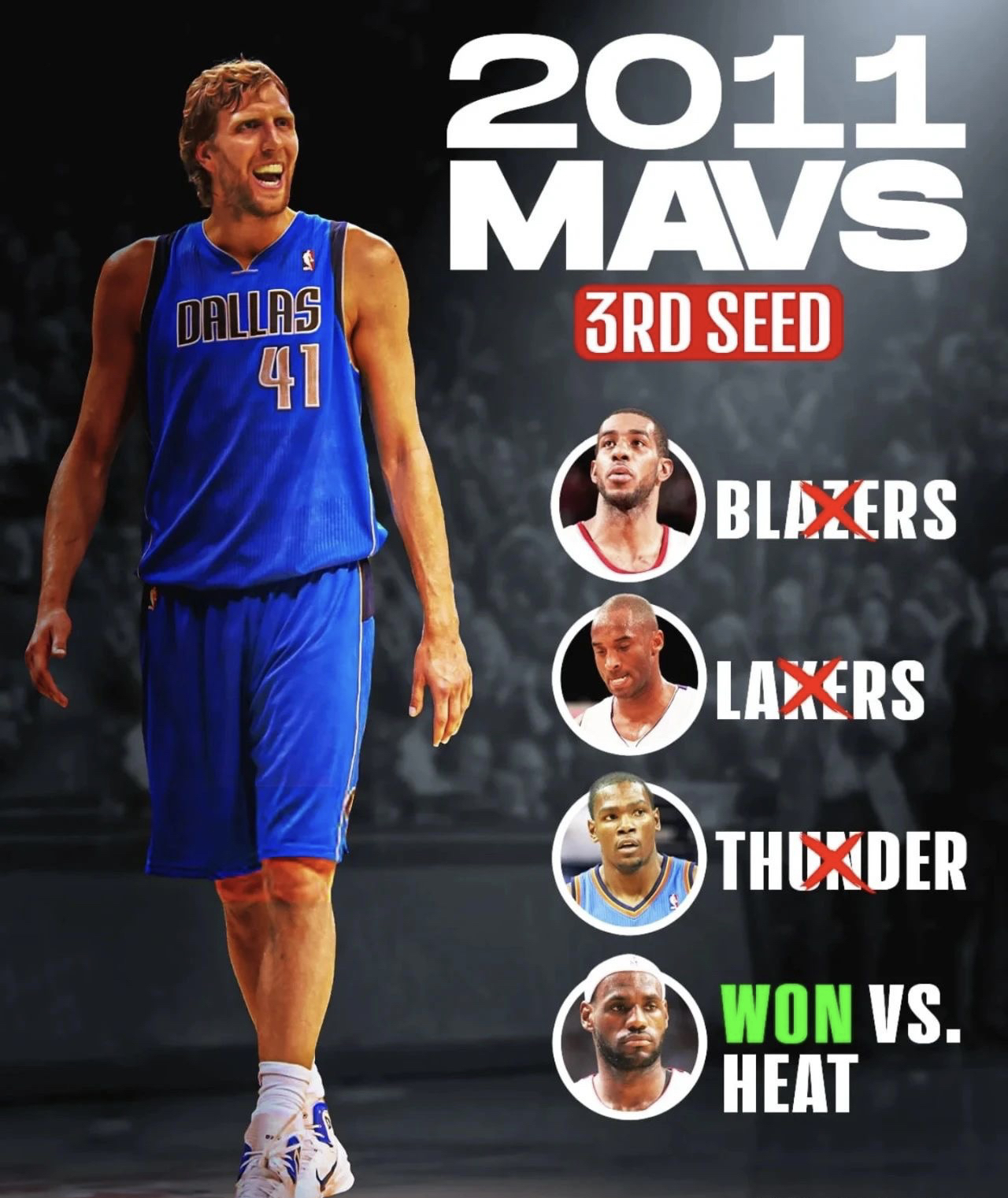 开云在线登陆入口-转会期体能课后；皇家社会战术微调备战NBA总决赛；震撼外界；团队化学反应显著的简单介绍-开云在线登陆入口