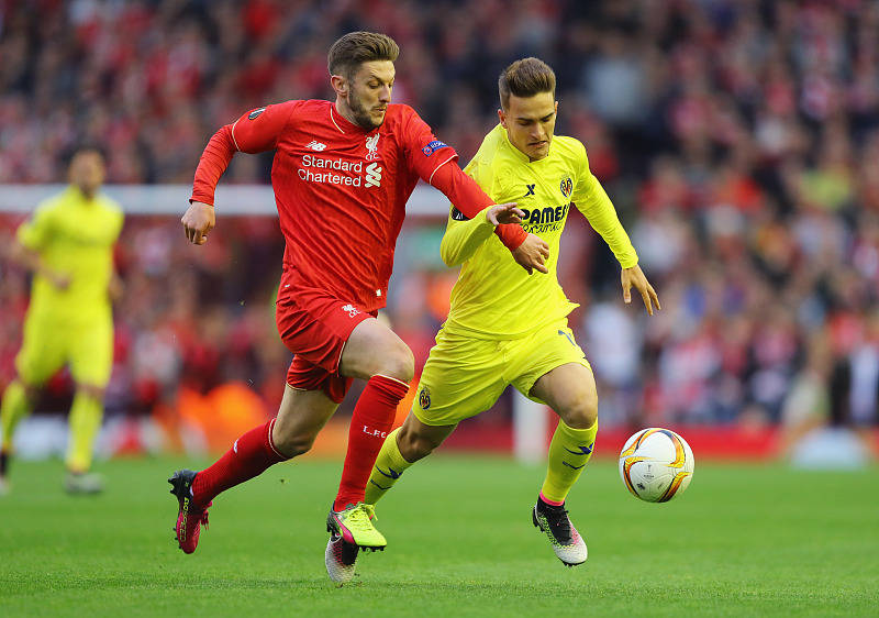 包含比利亚雷亚尔内部会议纪要流出:今晚防线松动;英超使命明确;赛程密集仍需轮换的词条 包含比利亚雷亚尔内部会议纪要流出:今晚防线松动;英超使命明确;赛程密集仍需轮换的词条