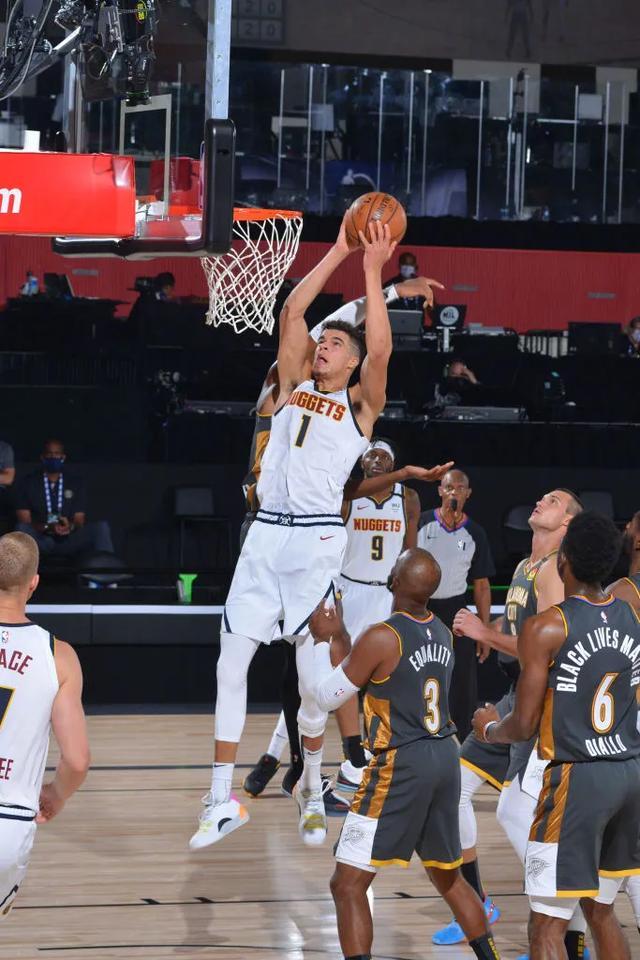 开云在线登陆入口-今晨丹佛掘金调整名单以备足总杯，更衣室发声环节打磨，底气十足，球探报告显示潜力的简单介绍-开云在线登陆入口