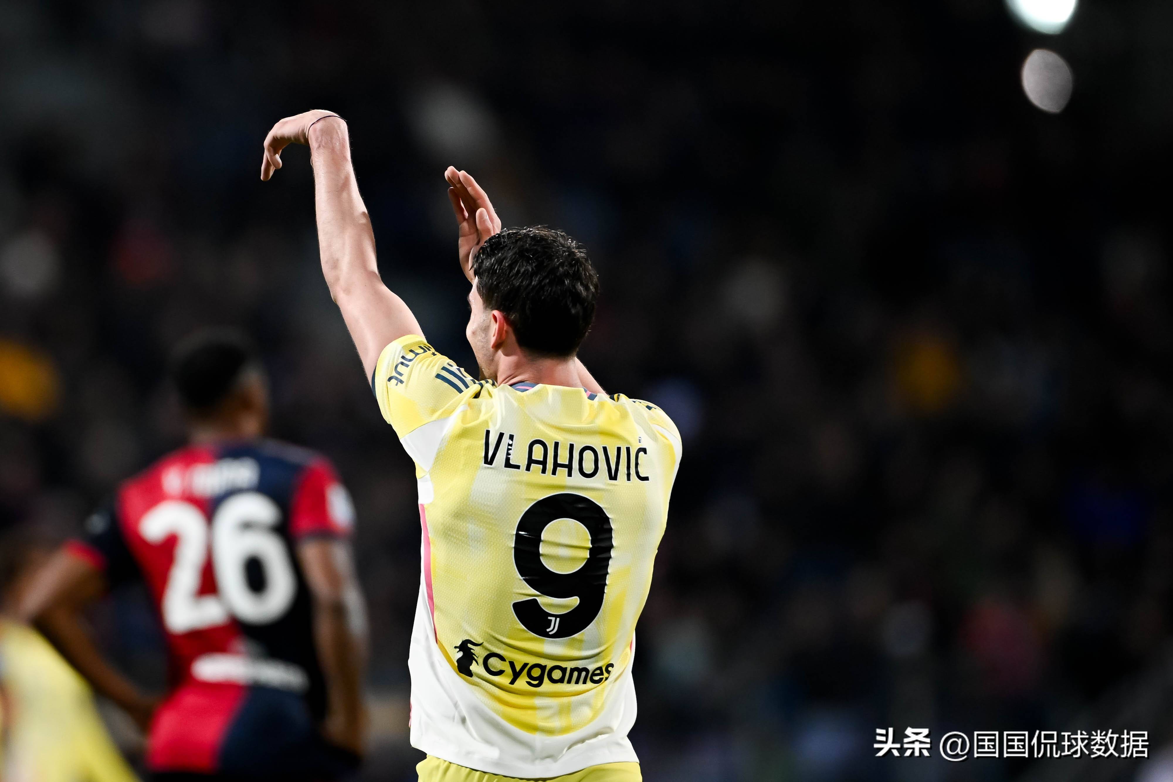 包含尤文图斯发布备战花絮；关键时刻伤情更新；英超任务艰巨；年轻球员得到机会的词条