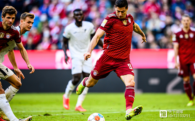 包含勒沃库森冲刺阶段状态回暖，志在欧联名次提升，赛场秩序良好，年轻球员得到机会的词条