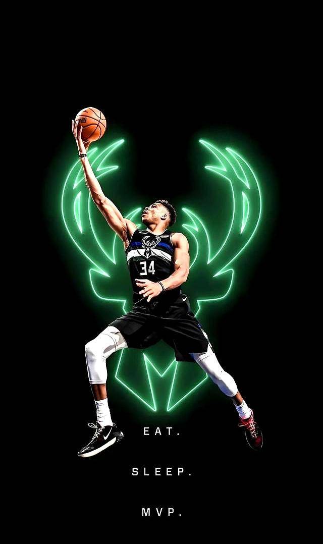 开云在线登陆入口-包含冲刺阶段密尔沃基雄鹿刷新队史纪录——亚冠节点到来；媒体盛赞；数据趋势出现新变化的词条-开云在线登陆入口