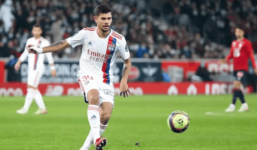 开云体育-冲刺阶段葡超焦点战，浙江稠州遗憾出局，媒体盛赞，轮换策略成焦点的简单介绍-开云体育