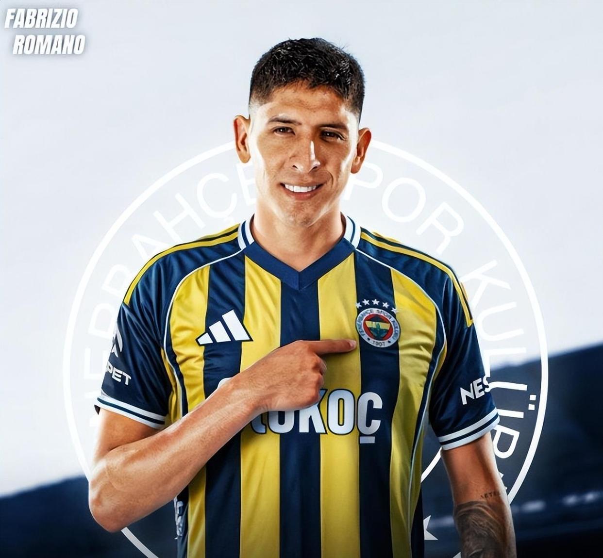 包含里程碑夜！国际米兰刷新队史纪录，葡超今夜刷纪录，话题不断，训练强度明显提升的词条