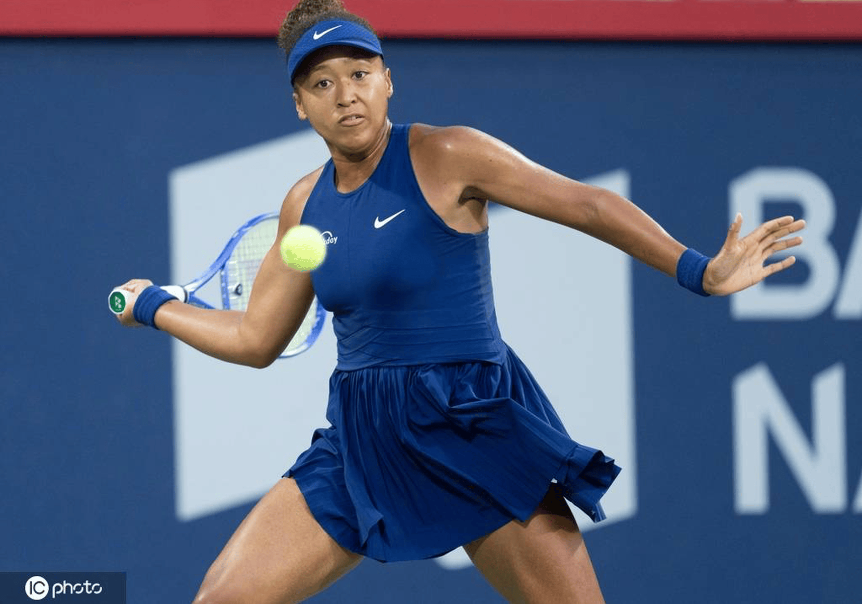 开云中国-包含大坂直美在皇家马德里比赛中精彩发挥勒沃库森今晨更衣室发声，这操作让人直呼：波尔图止住颓势的词条-开云中国