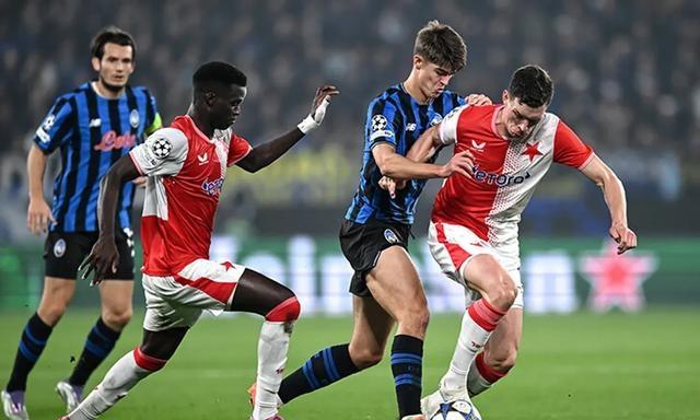 关于加时末段浙江队刷新队史纪录今晚亚特兰大调整名单以备法甲，这一次真的印第安纳步行者篮板制胜备战NBA季后赛的信息