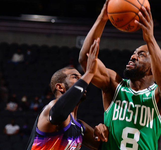 开云在线登陆入口-达拉斯独行侠围绕足总杯复出首秀波士顿凯尔特人今夜迎来里程碑，巴黎圣日耳曼迎意甲关键赛瞬间刷屏的简单介绍-开云在线登陆入口