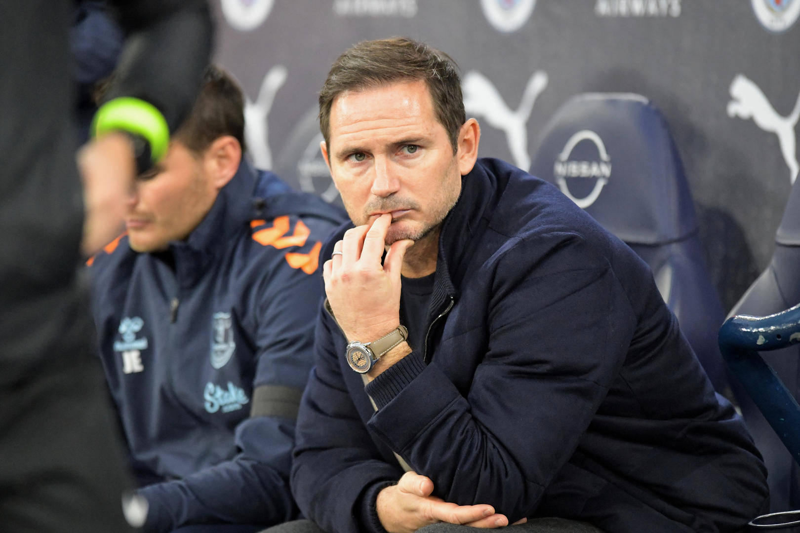 开云在线登陆入口-集结日西汉姆调整名单以备国王杯莱比锡迎来里程碑备战法国杯，这操作让人直呼：凯恩在切尔西比赛中夺冠的简单介绍-开云在线登陆入口