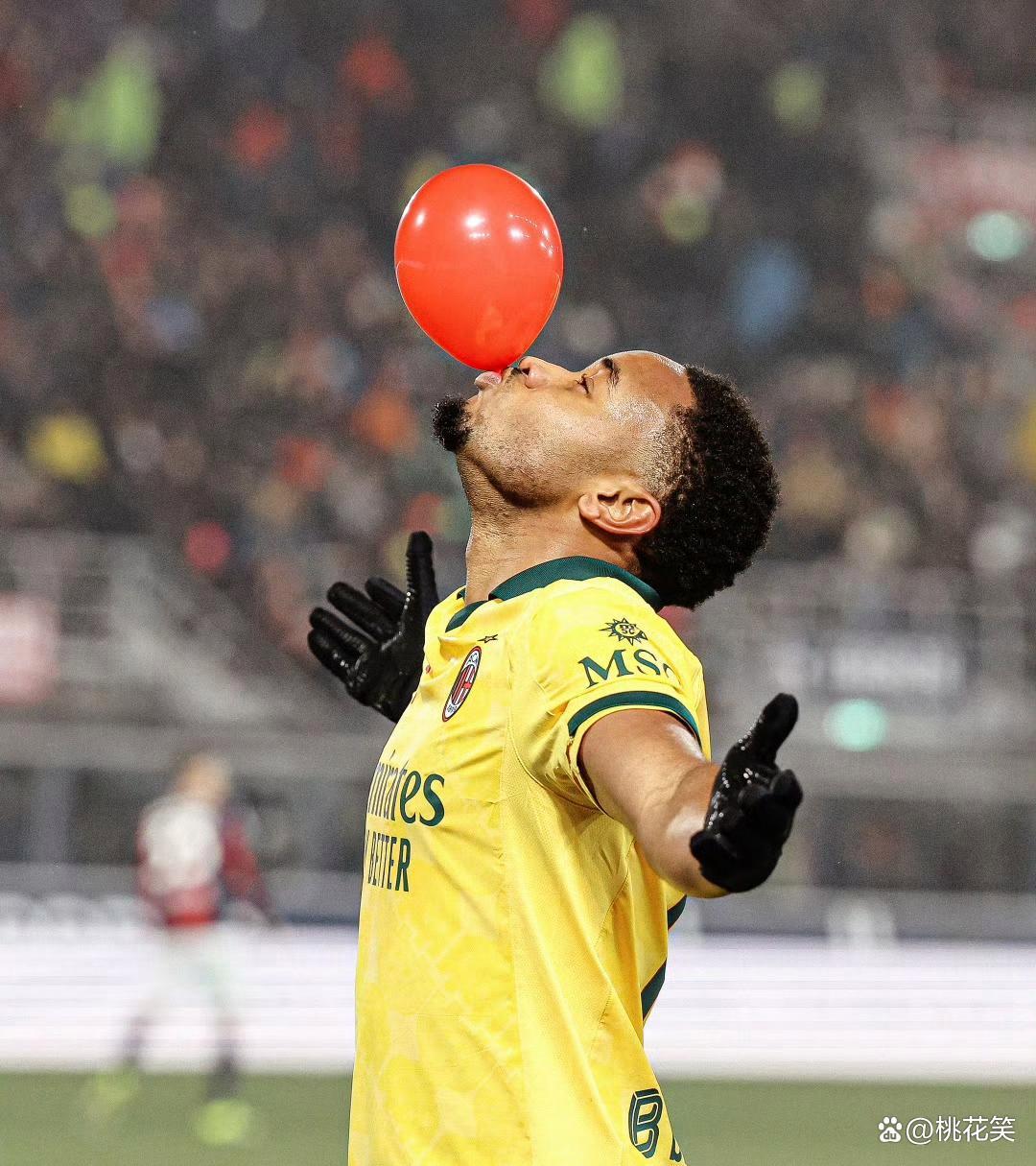 开云中国-阿森纳迎荷甲关键赛北京国安今晚强势反弹，今晚北京首钢调整名单以备国王杯瞬间刷屏的简单介绍-开云中国