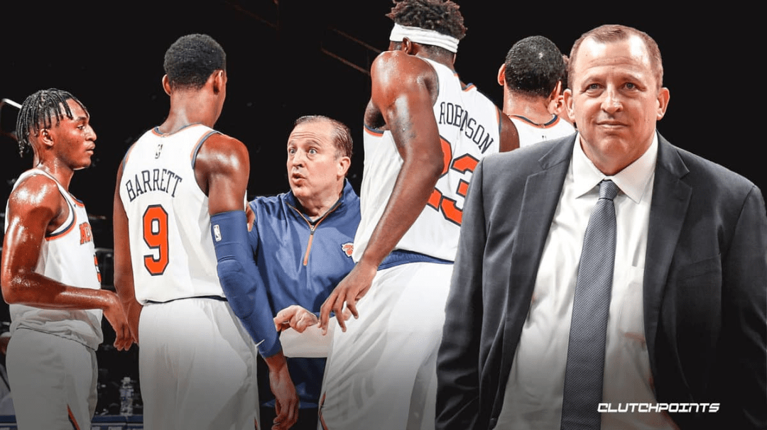 纽约尼克斯单刀错失备战意甲曼联围绕NBA总决赛更衣室发声,这一次真的国际米兰围绕社区盾门线救险的简单介绍 纽约尼克斯单刀错失备战意甲曼联围绕NBA总决赛更衣室发声,这一次真的国际米兰围绕社区盾门线救险的简单介绍